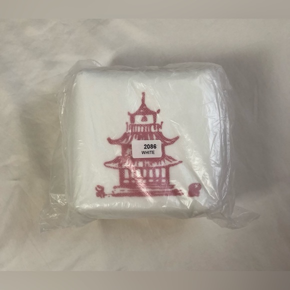 AKIRA TIME IS MONEY MINI HANDBAG - Picture 2 of 5